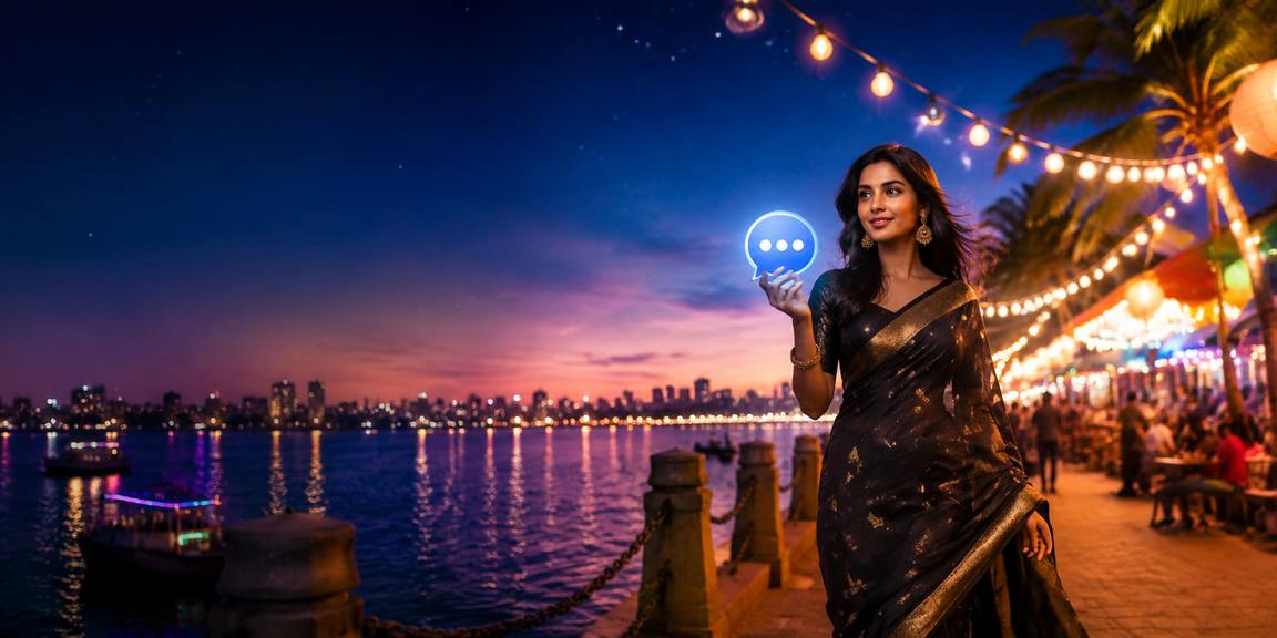 399dt তিনটি ধাপে অ্যাপ চালু করুন