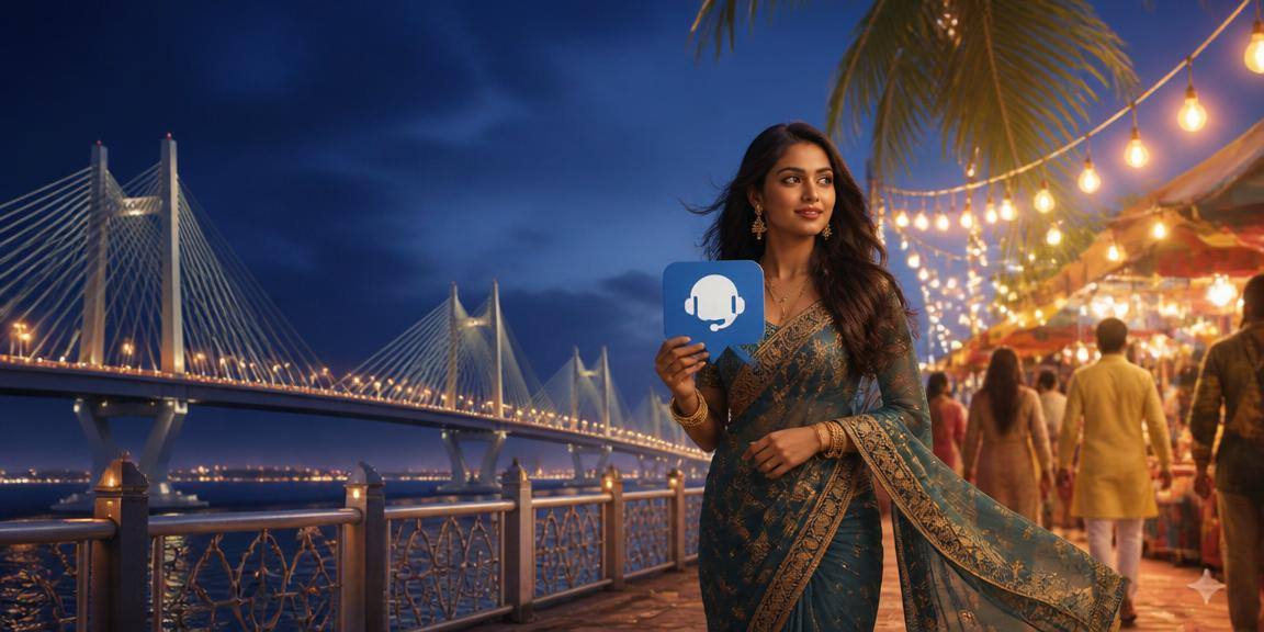 399dt পছন্দের টেবিল গেম