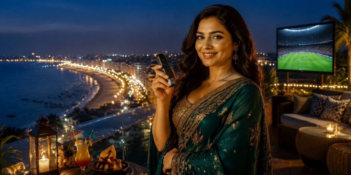 399dt লাইভ ক্রিকেট বেট