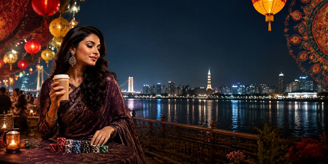 399dt তিন পাত্তি ২০-২০ লাইভ