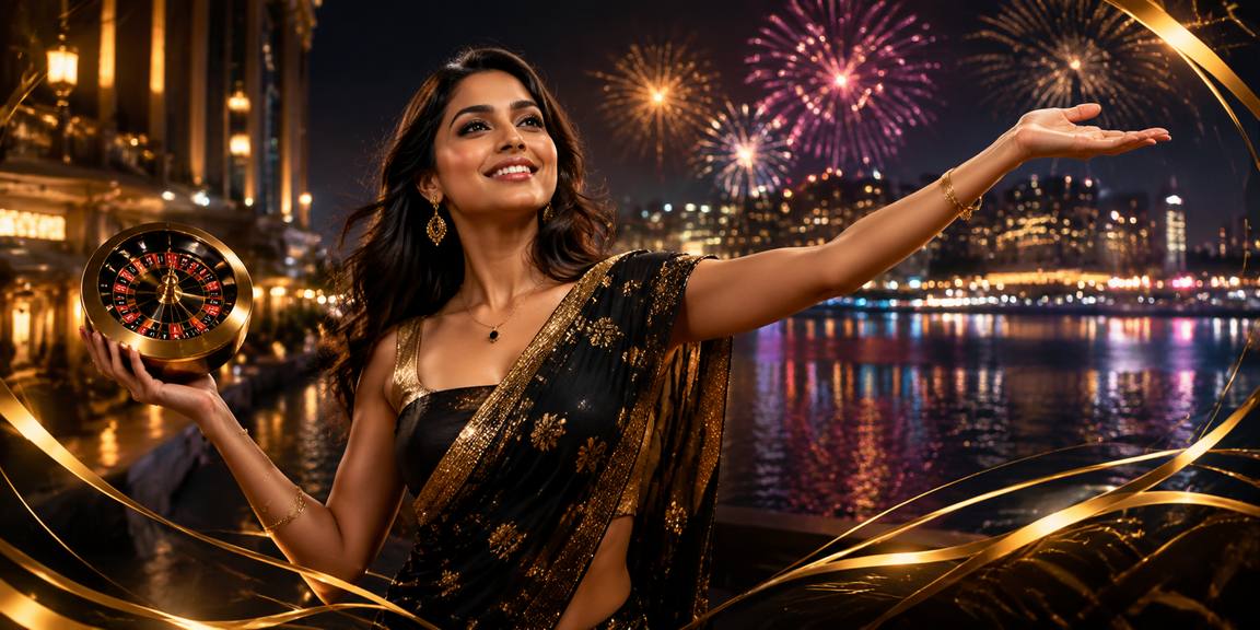 399dt 399dt লাইভ ক্যাসিনো স্লট